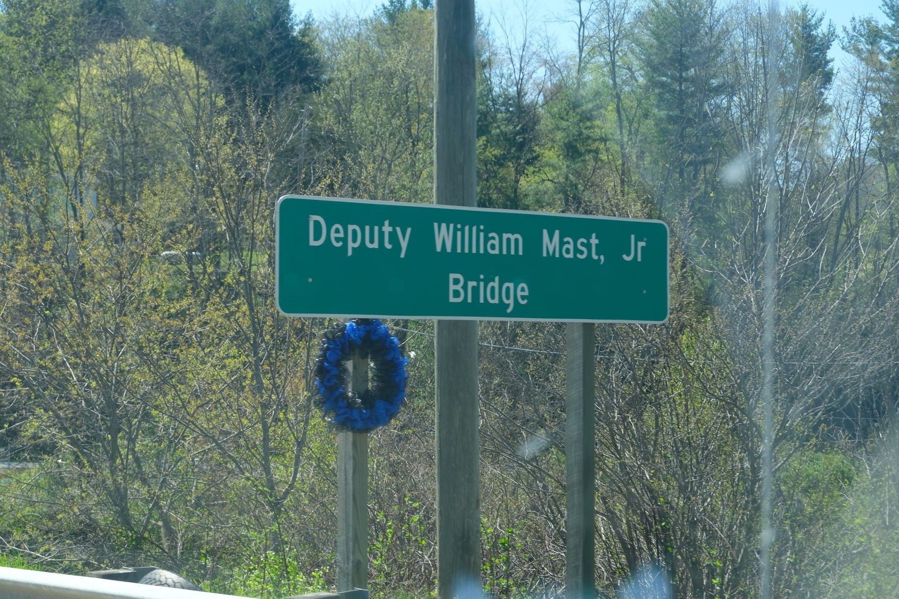 DSCF3604.JPG